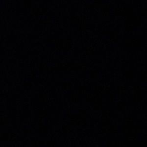 Meet your Posher, Mirna